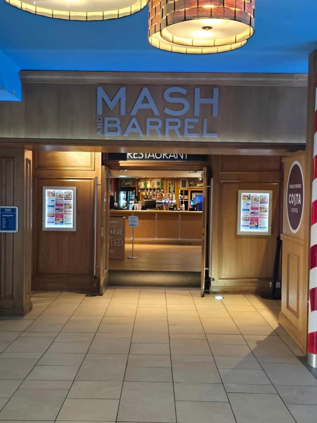 فندق Haven Burnham On Sea 16 Elm Grove المظهر الخارجي الصورة