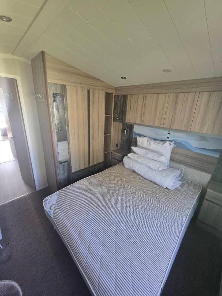 فندق Haven Burnham On Sea 16 Elm Grove المظهر الخارجي الصورة
