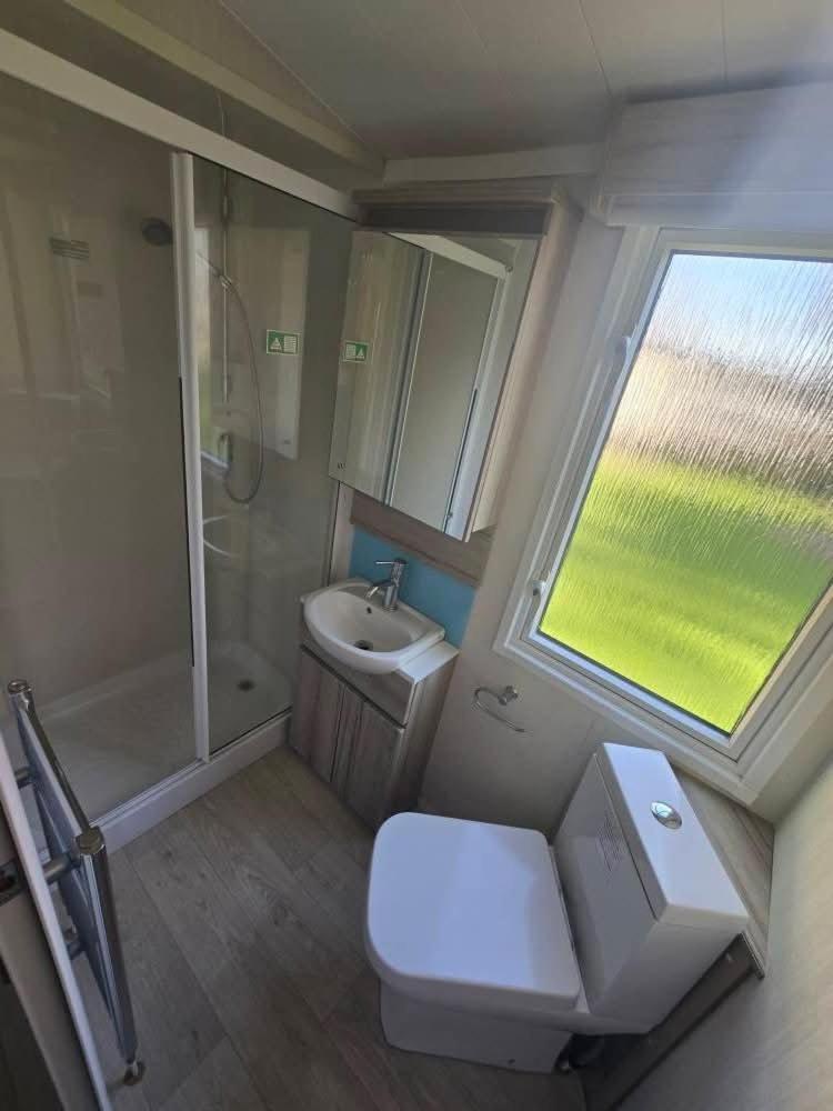 فندق Haven Burnham On Sea 16 Elm Grove المظهر الخارجي الصورة