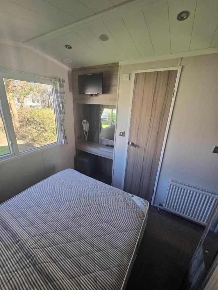 فندق Haven Burnham On Sea 16 Elm Grove المظهر الخارجي الصورة