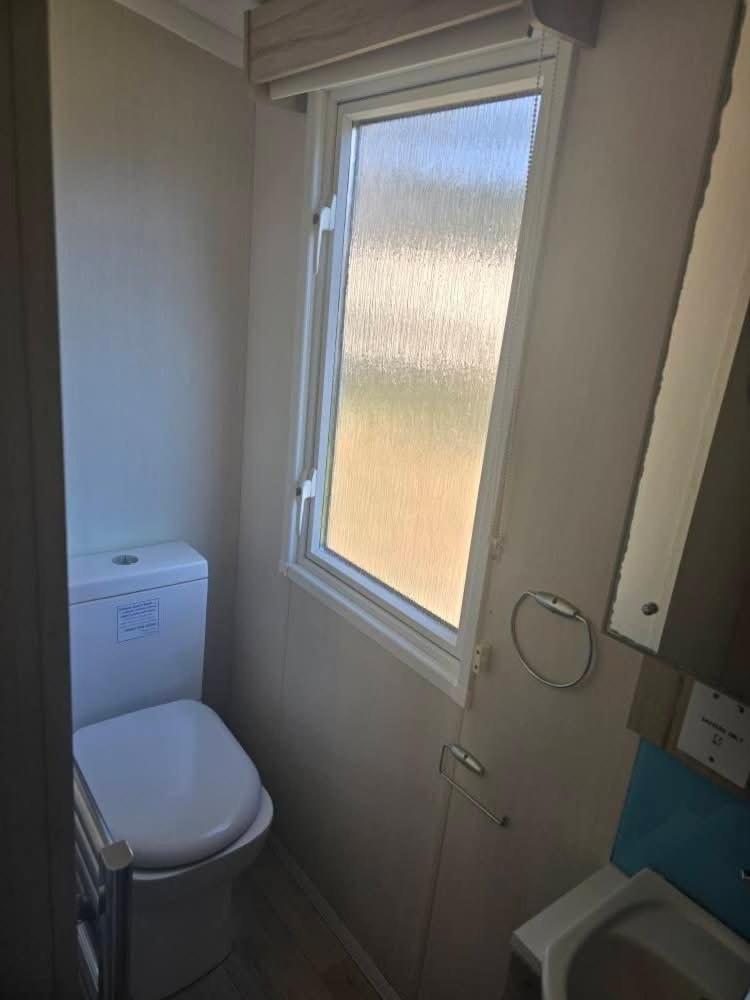 فندق Haven Burnham On Sea 16 Elm Grove المظهر الخارجي الصورة