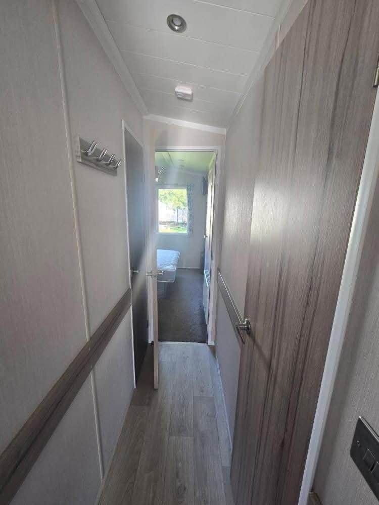 فندق Haven Burnham On Sea 16 Elm Grove المظهر الخارجي الصورة